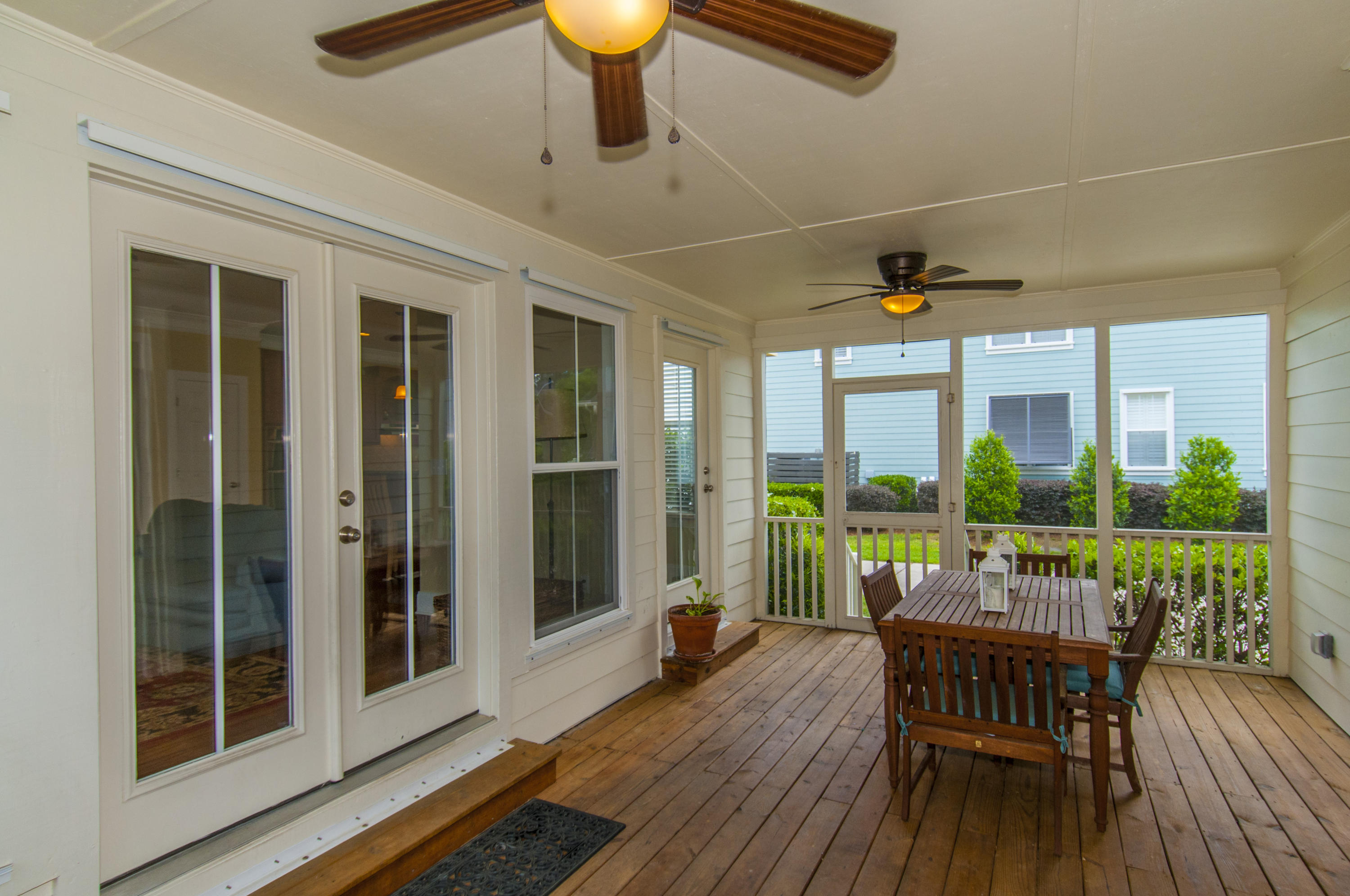 1328 Osmond Road Mount Pleasant, SC 29466 - Photo 30 of 50 _DSC1770