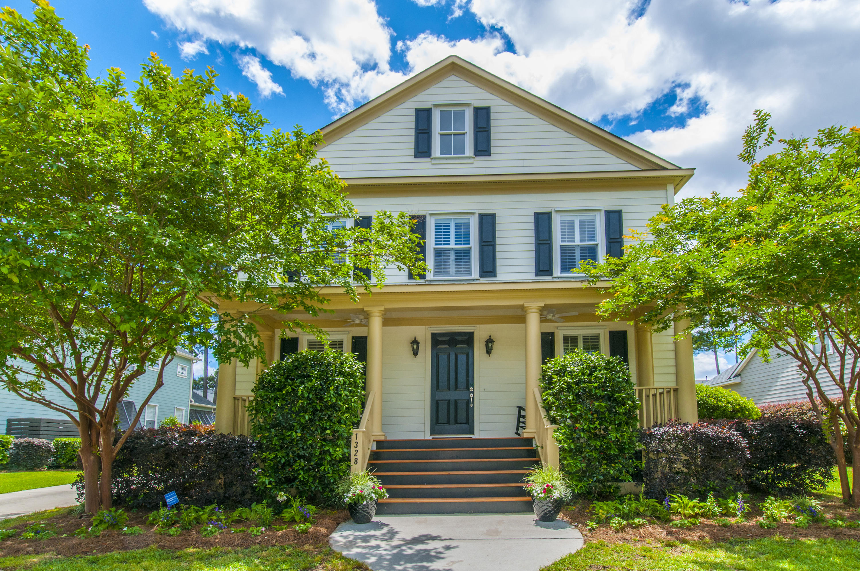 1328 Osmond Road Mount Pleasant, SC 29466 - Photo 4 of 50 _DSC1739