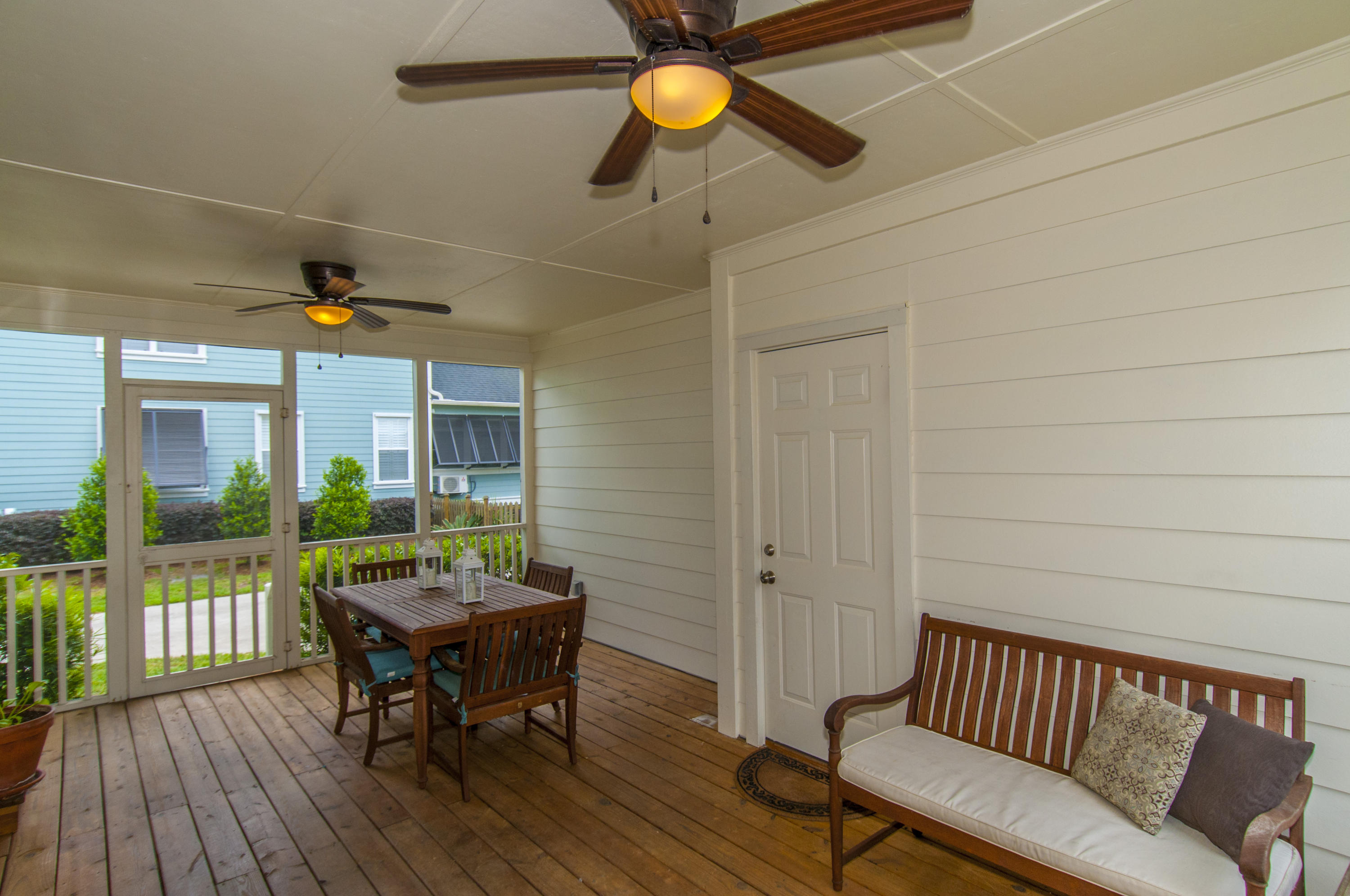1328 Osmond Road Mount Pleasant, SC 29466 - Photo 31 of 50 _DSC1771