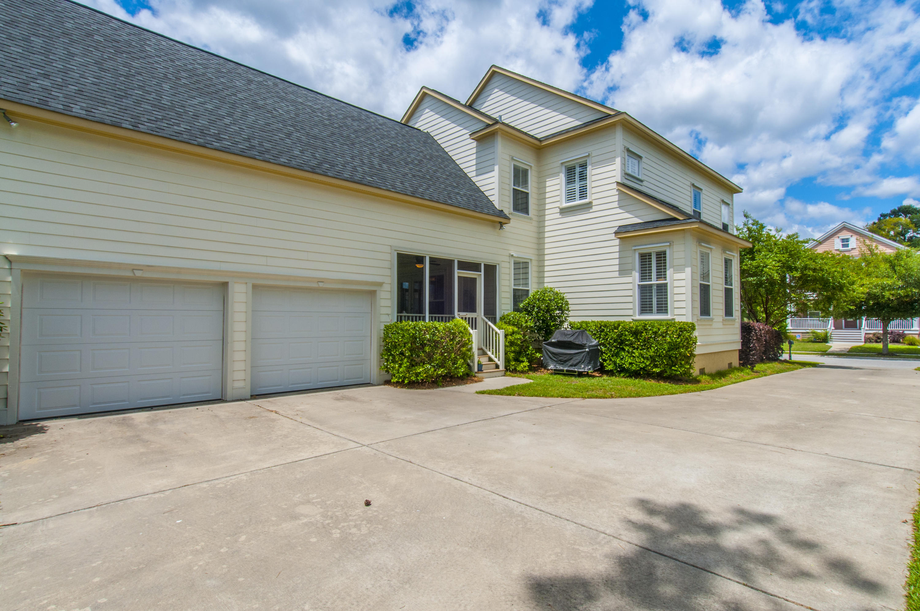1328 Osmond Road Mount Pleasant, SC 29466 - Photo 32 of 50 _DSC1774