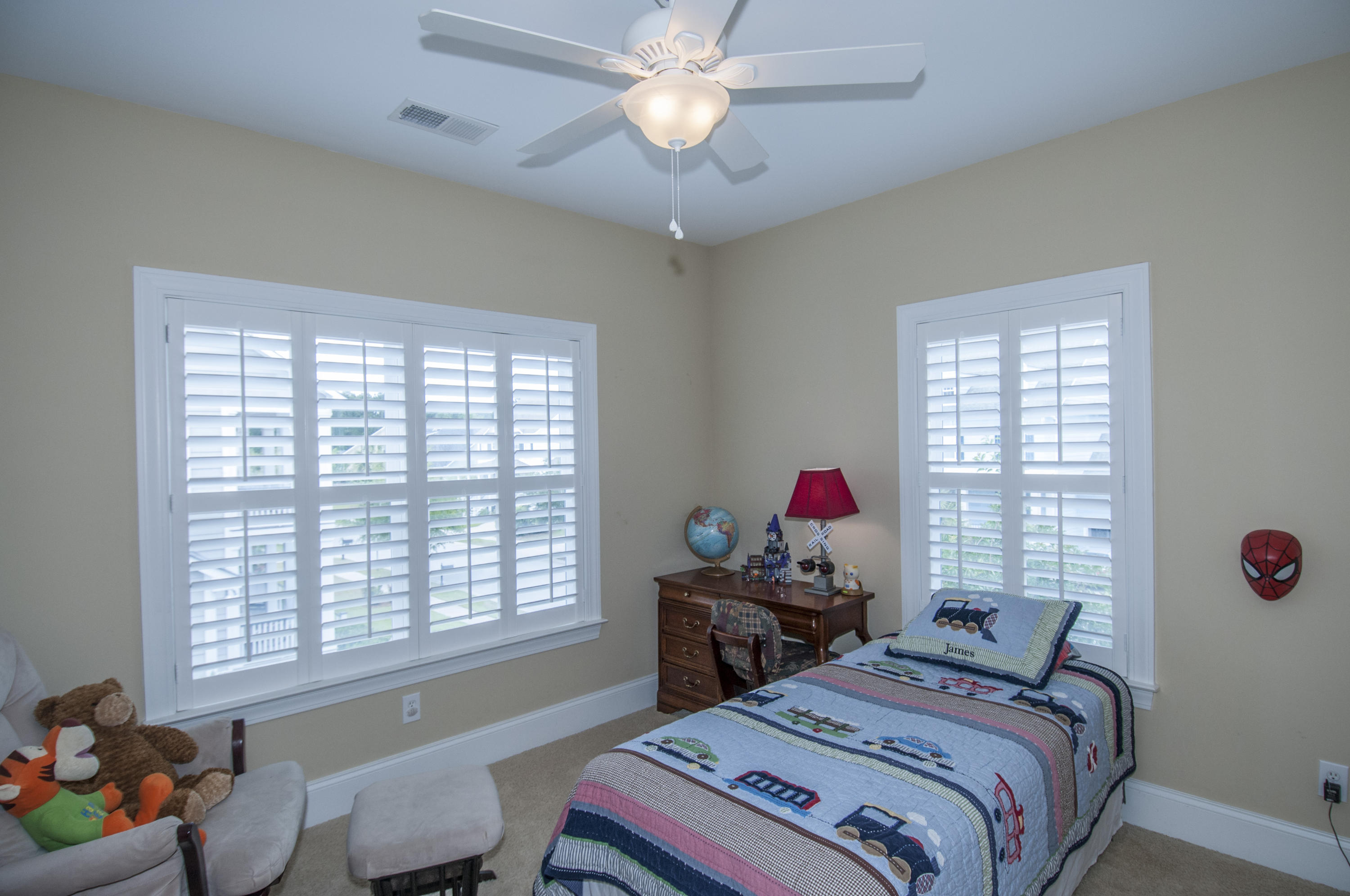 1328 Osmond Road Mount Pleasant, SC 29466 - Photo 34 of 50 _DSC1776