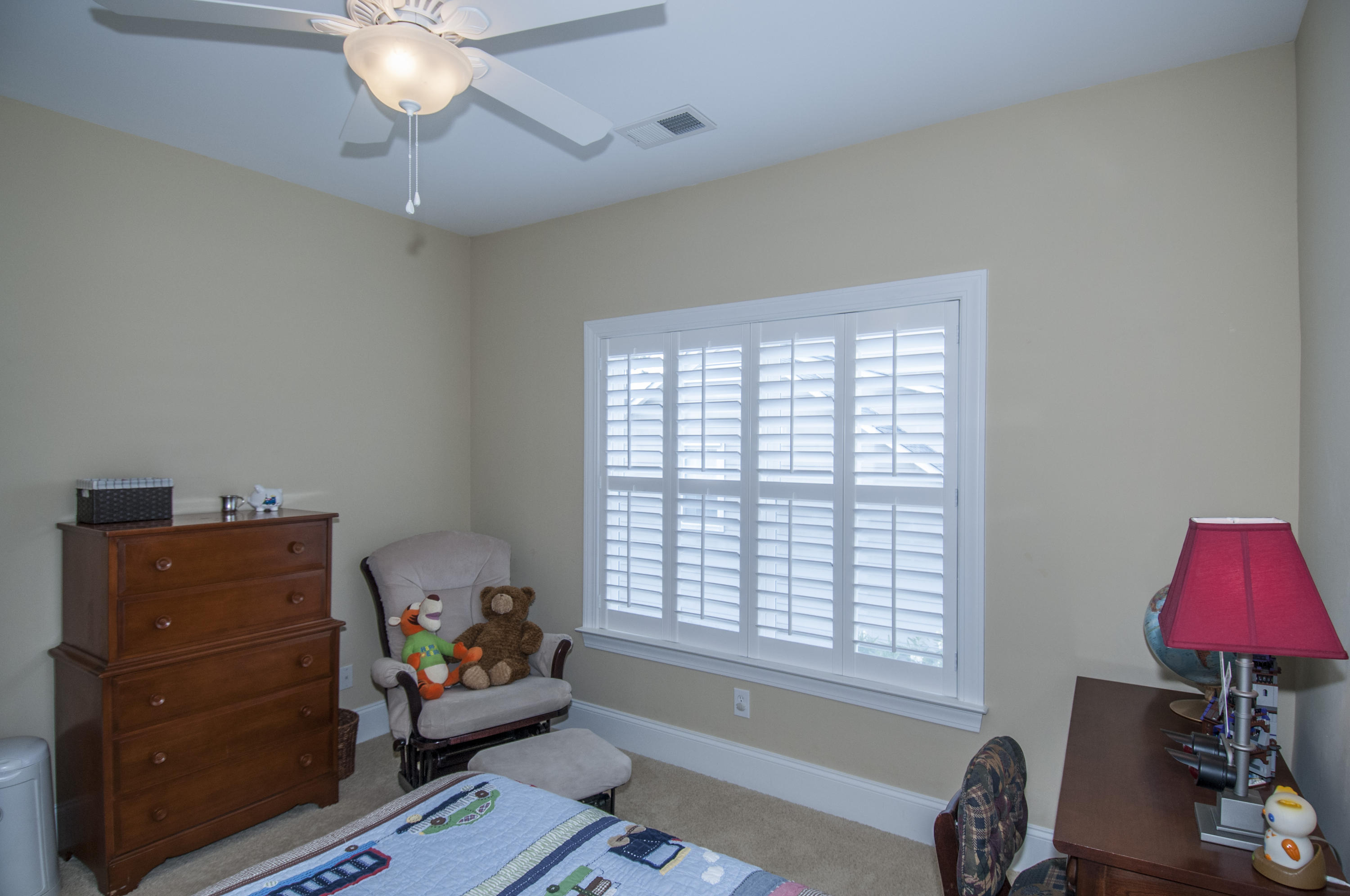 1328 Osmond Road Mount Pleasant, SC 29466 - Photo 35 of 50 _DSC1777
