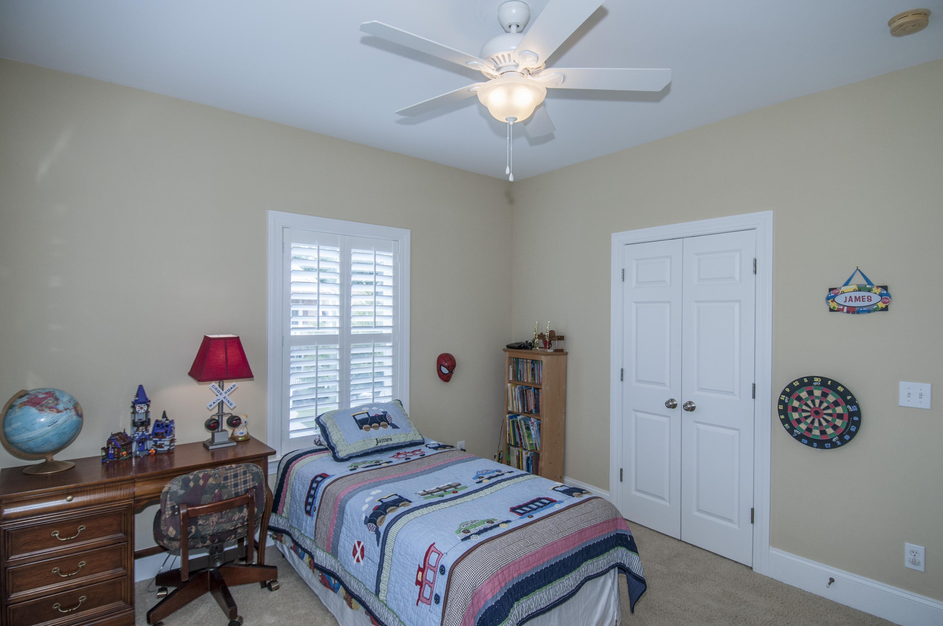 1328 Osmond Road Mount Pleasant, SC 29466 - Photo 36 of 50 _DSC1778
