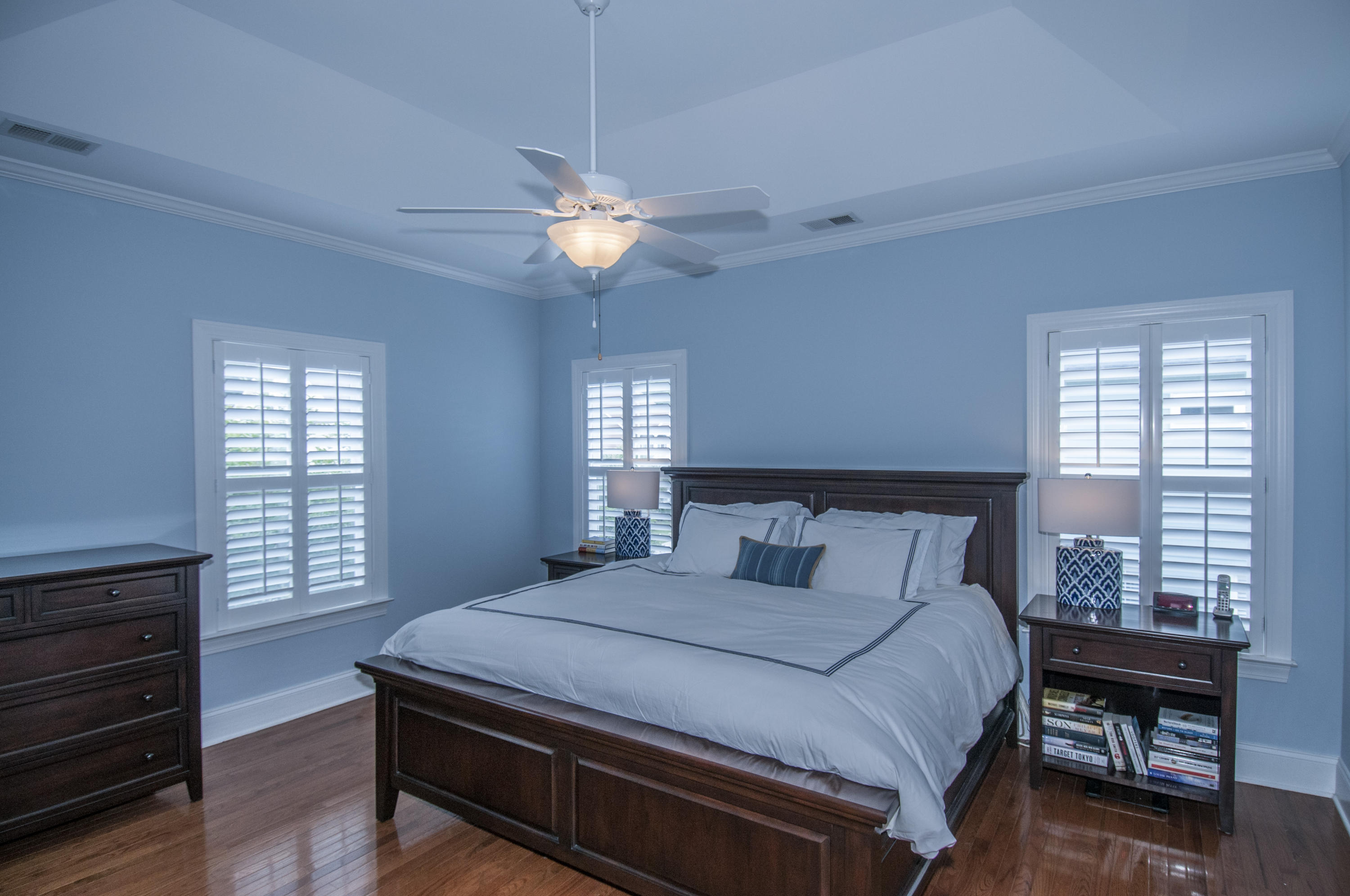 1328 Osmond Road Mount Pleasant, SC 29466 - Photo 37 of 50 _DSC1779