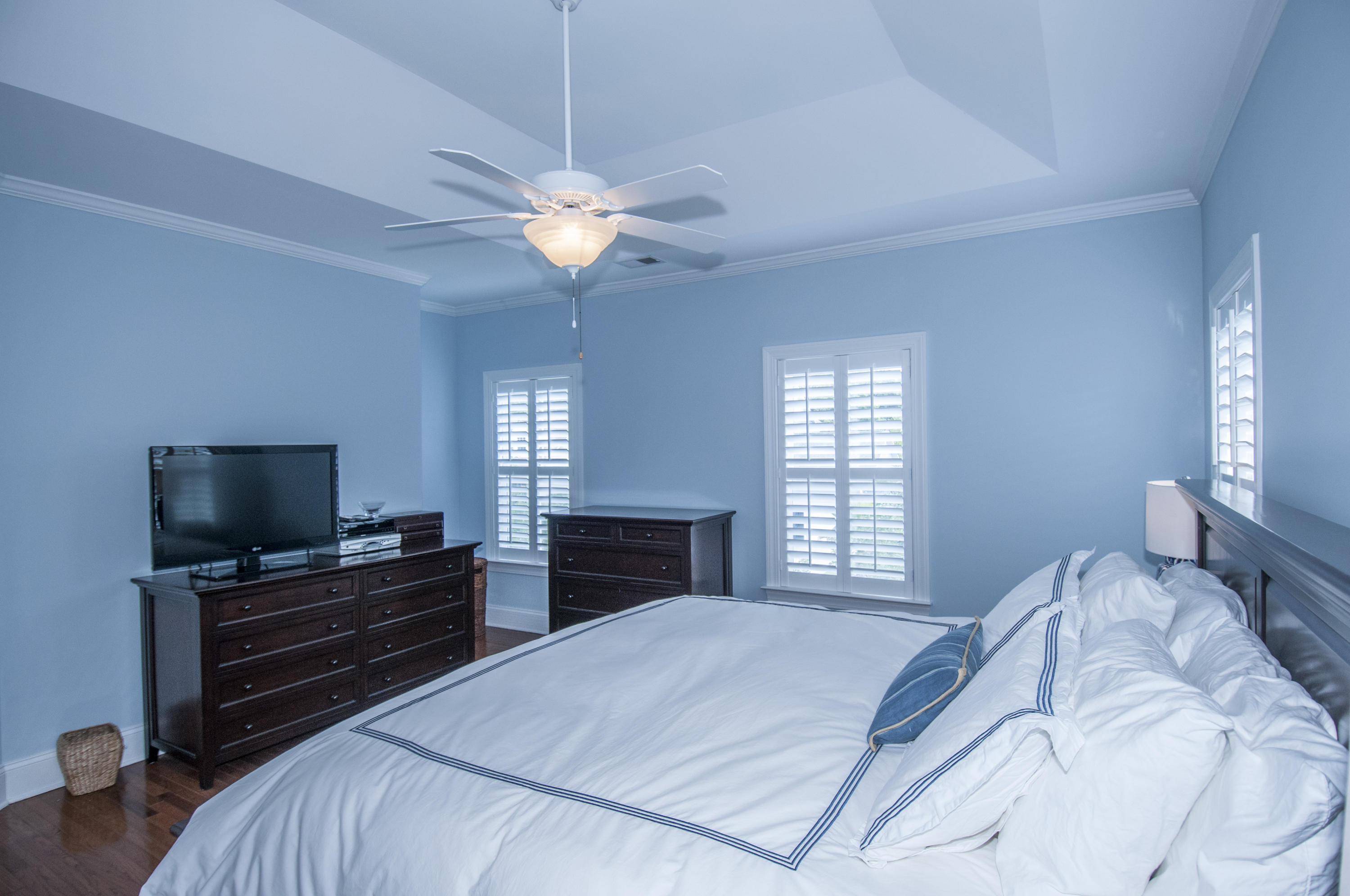 1328 Osmond Road Mount Pleasant, SC 29466 - Photo 38 of 50 _DSC1780