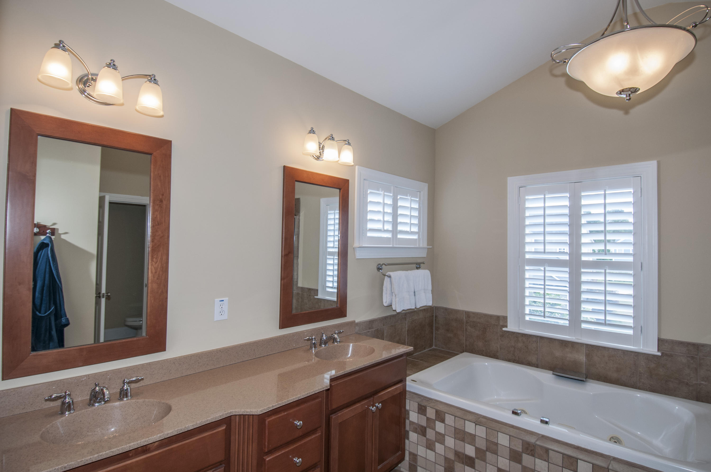1328 Osmond Road Mount Pleasant, SC 29466 - Photo 39 of 50 _DSC1781