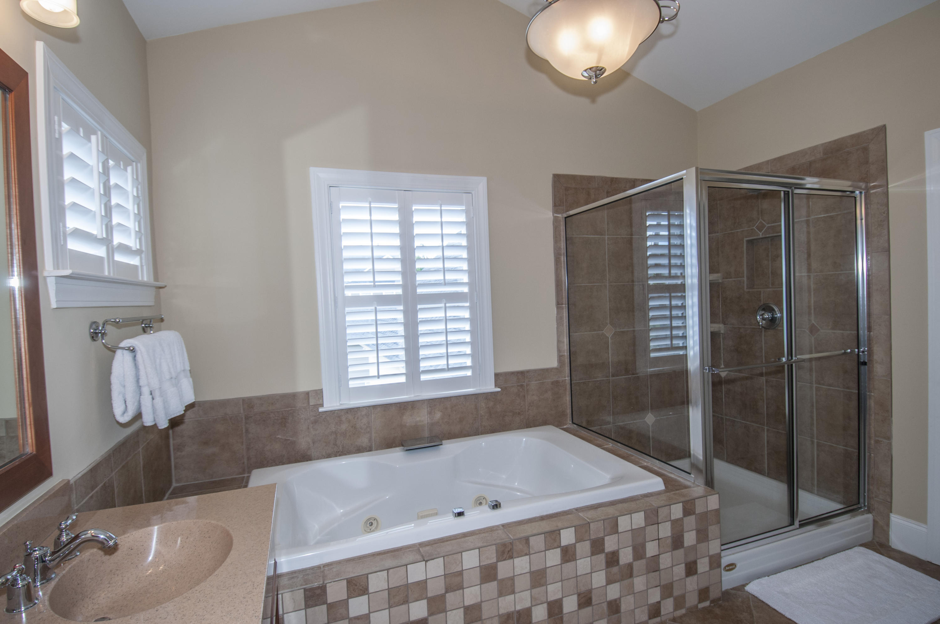 1328 Osmond Road Mount Pleasant, SC 29466 - Photo 40 of 50 _DSC1783