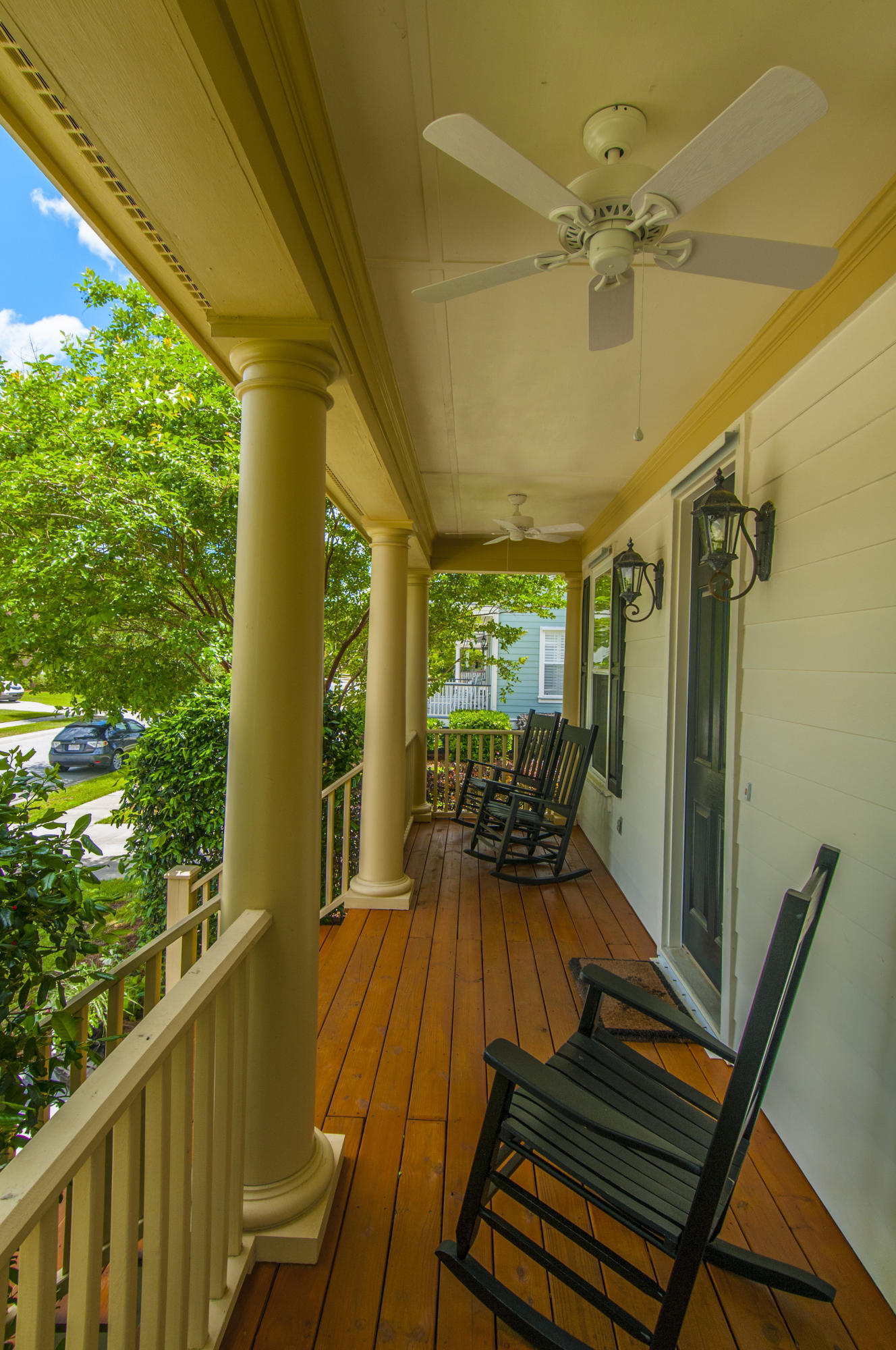 1328 Osmond Road Mount Pleasant, SC 29466 - Photo 5 of 50 _DSC1741
