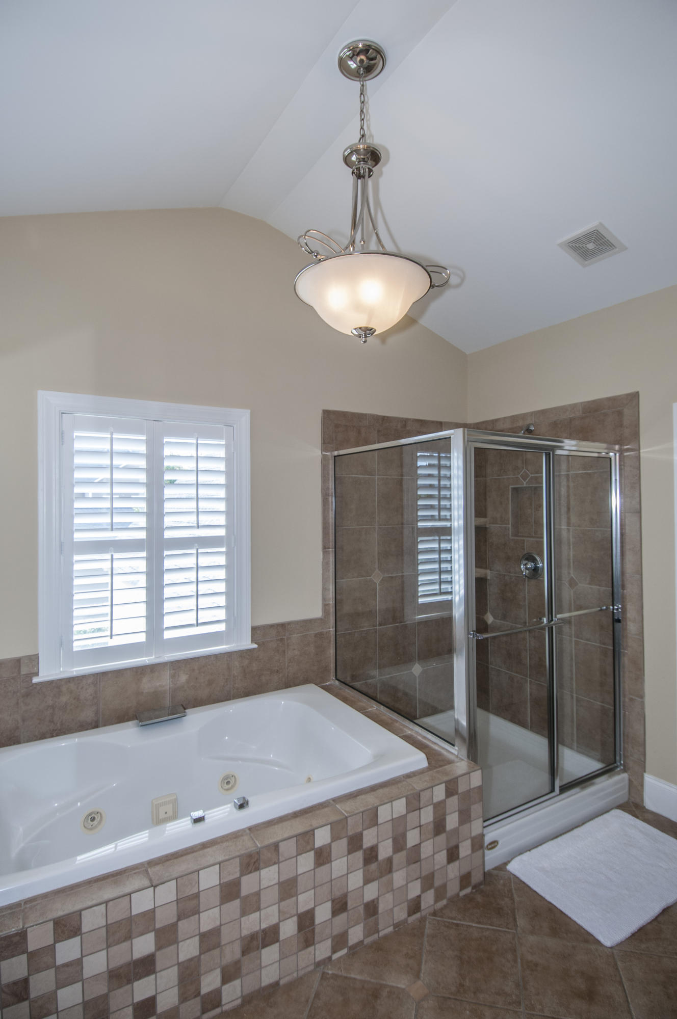 1328 Osmond Road Mount Pleasant, SC 29466 - Photo 41 of 50 _DSC1785