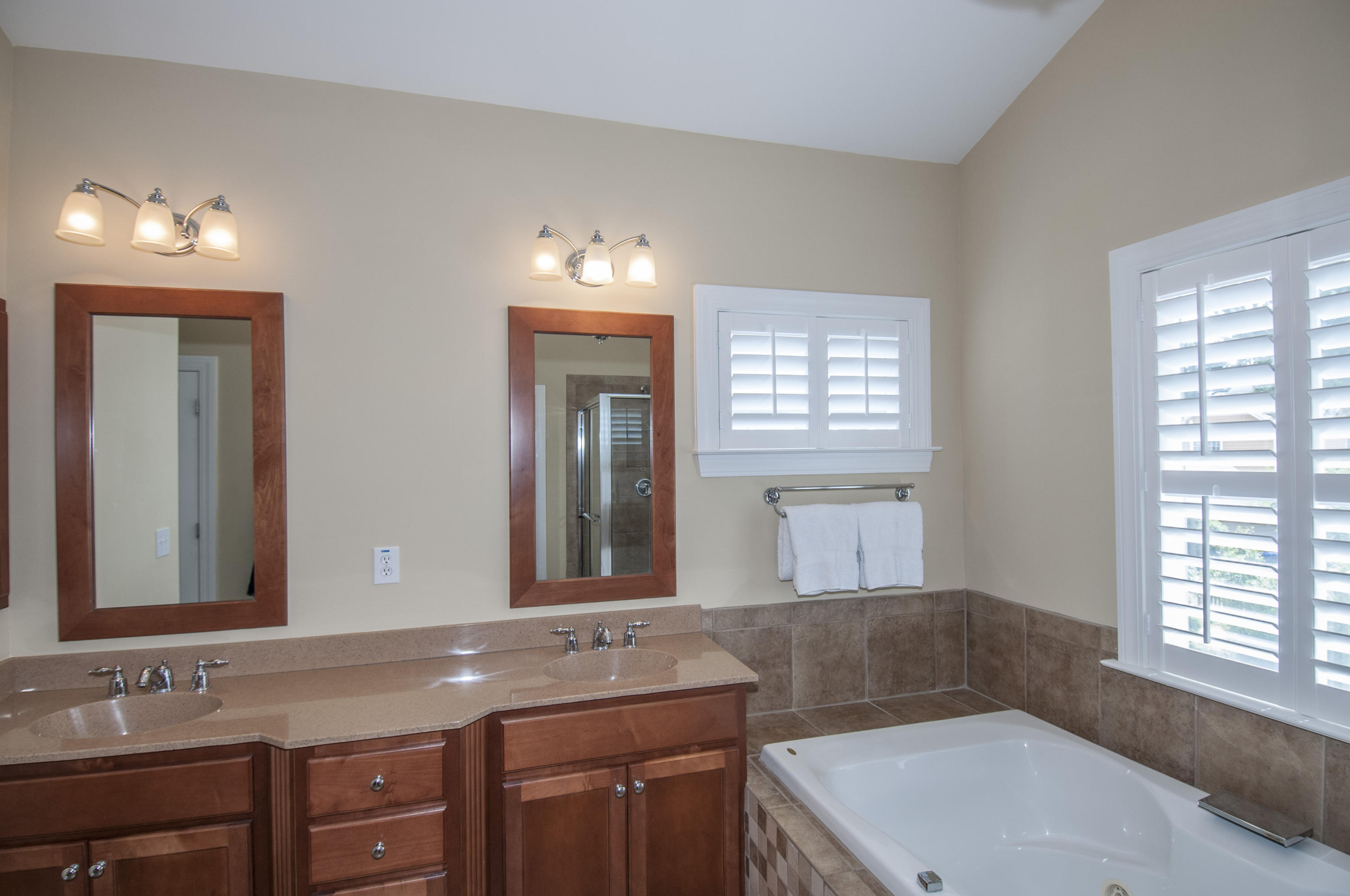 1328 Osmond Road Mount Pleasant, SC 29466 - Photo 42 of 50 _DSC1786