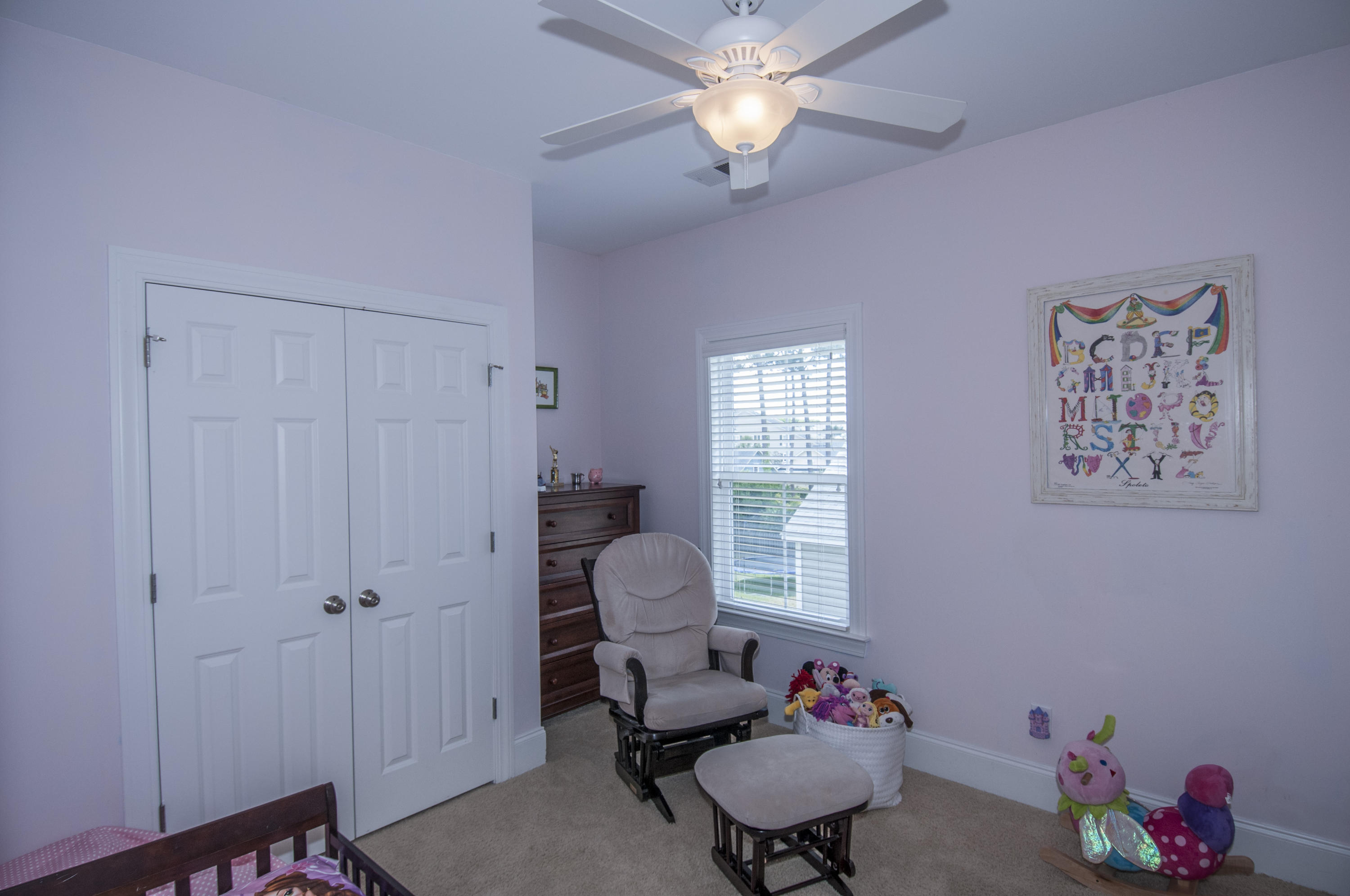 1328 Osmond Road Mount Pleasant, SC 29466 - Photo 43 of 50 _DSC1788