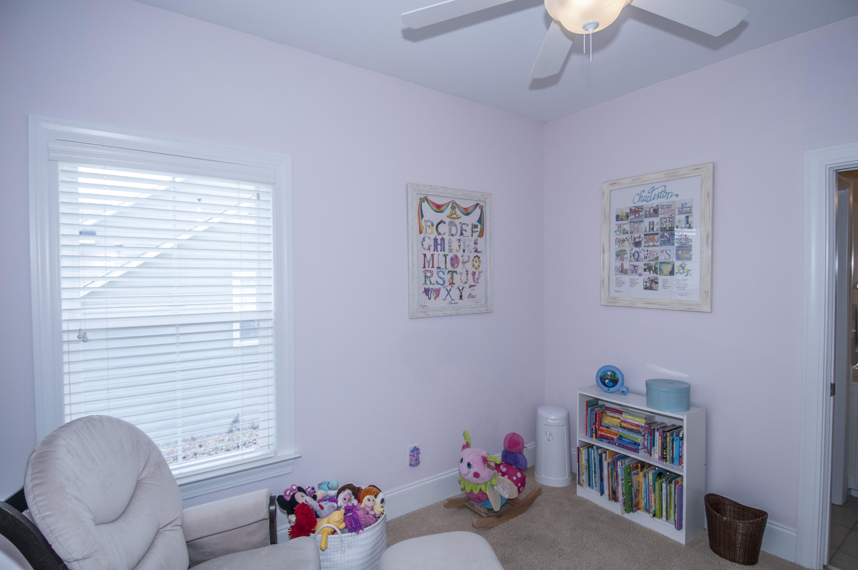 1328 Osmond Road Mount Pleasant, SC 29466 - Photo 44 of 50 _DSC1789