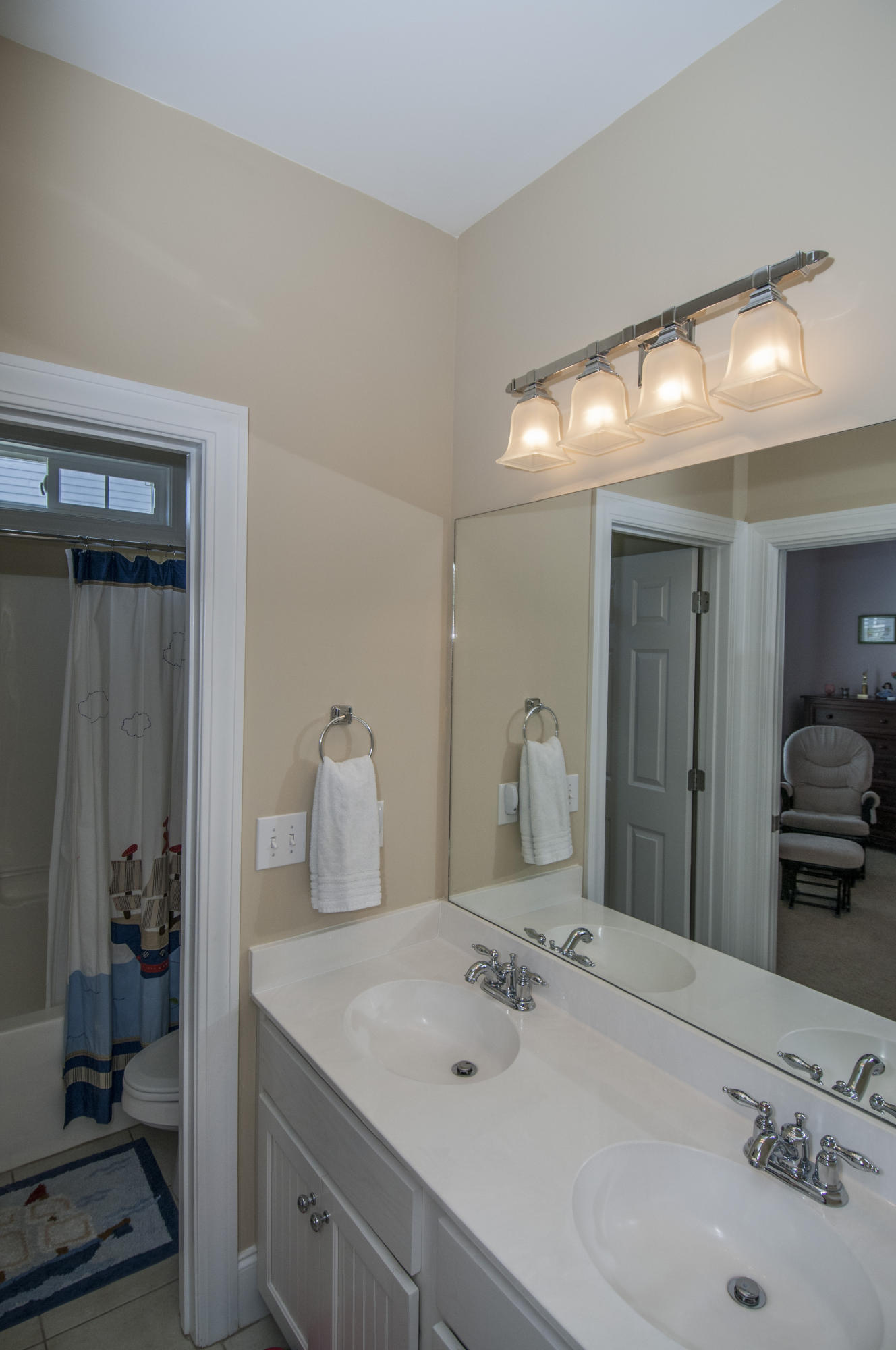1328 Osmond Road Mount Pleasant, SC 29466 - Photo 45 of 50 _DSC1790