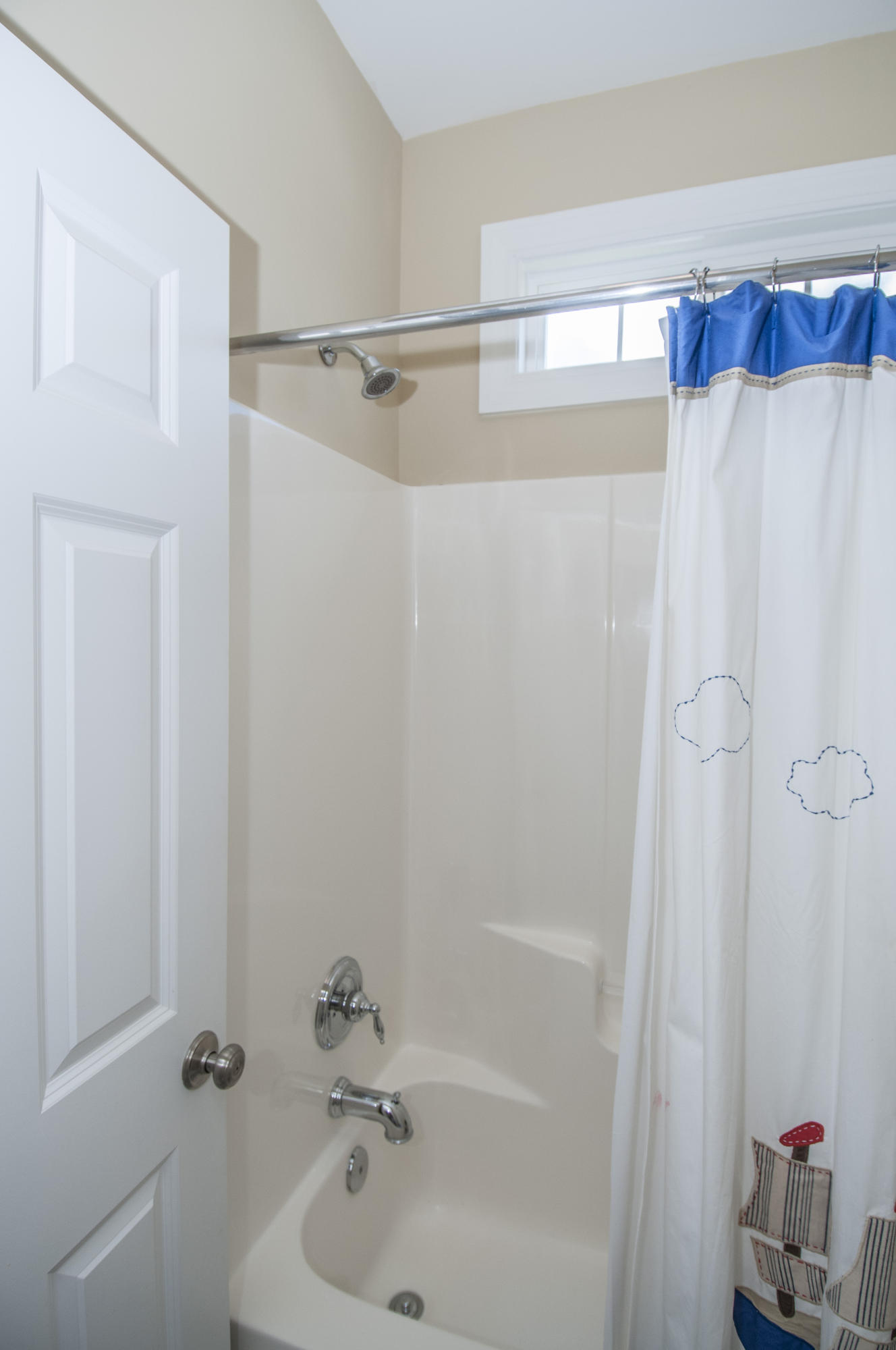 1328 Osmond Road Mount Pleasant, SC 29466 - Photo 46 of 50 _DSC1793