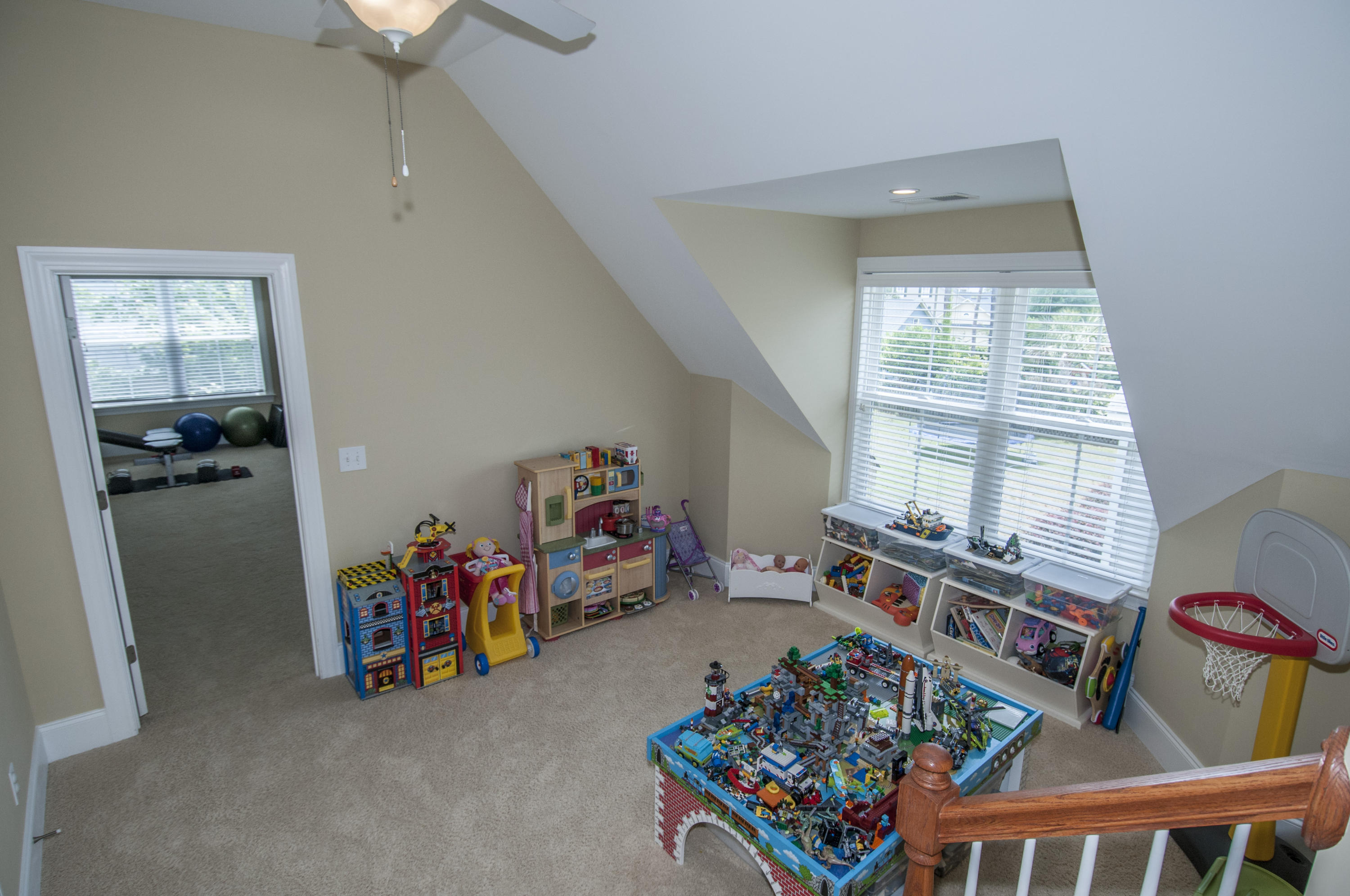 1328 Osmond Road Mount Pleasant, SC 29466 - Photo 47 of 50 _DSC1795