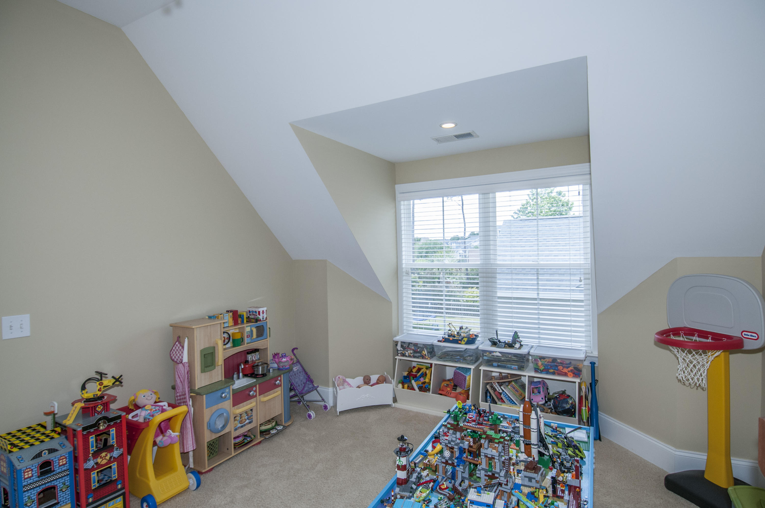 1328 Osmond Road Mount Pleasant, SC 29466 - Photo 49 of 50 _DSC1797