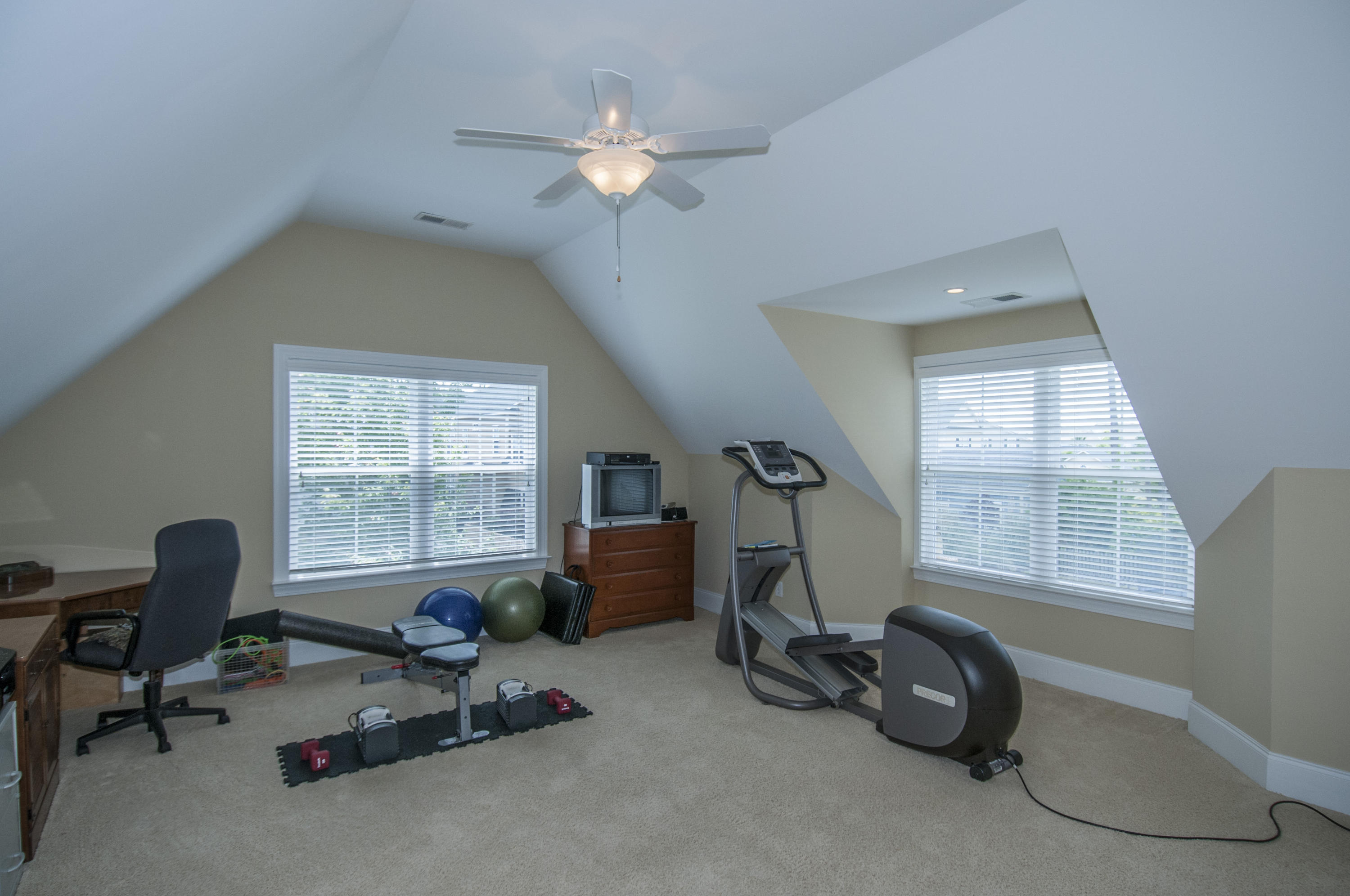 1328 Osmond Road Mount Pleasant, SC 29466 - Photo 50 of 50 _DSC1798