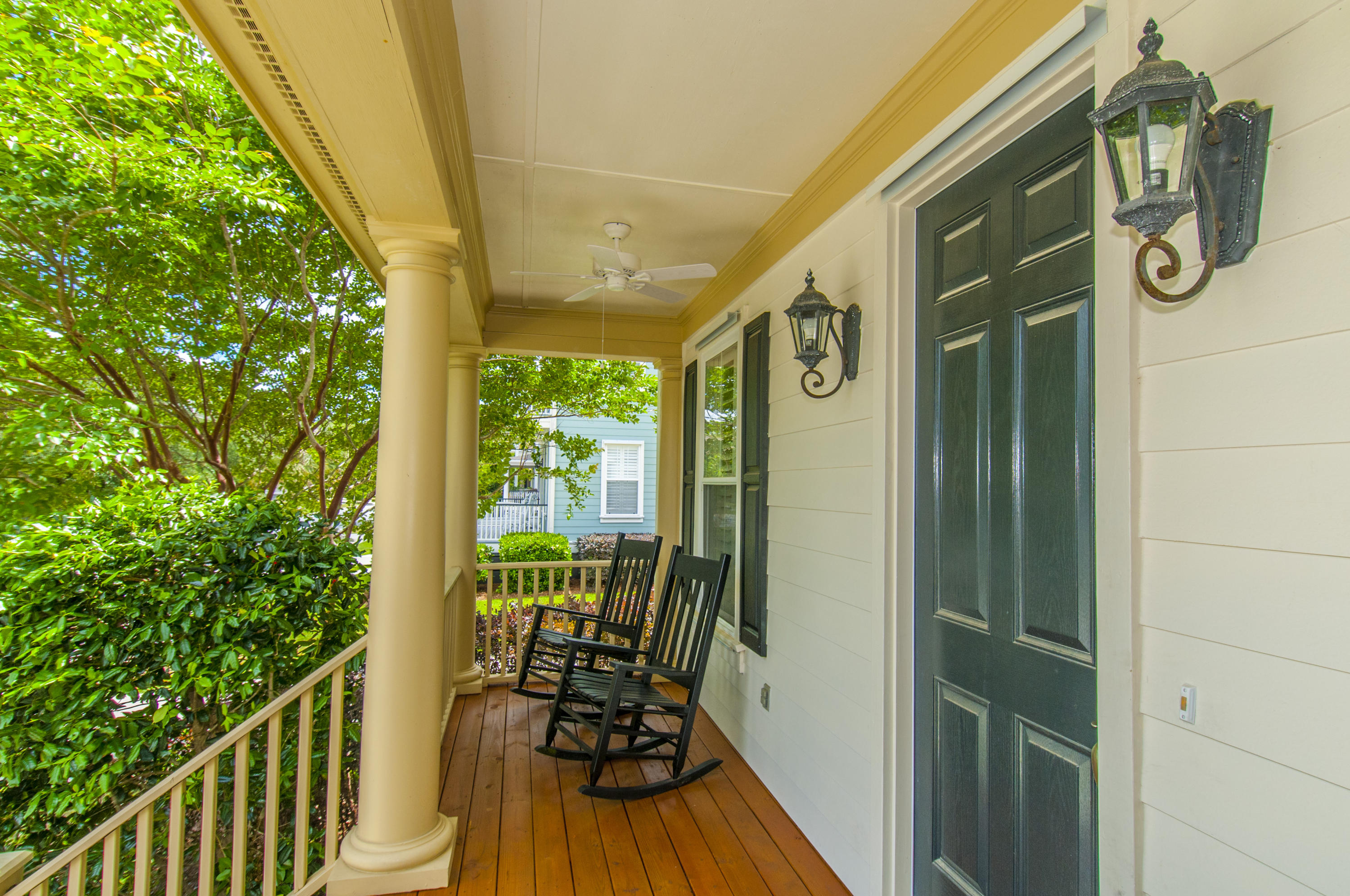 1328 Osmond Road Mount Pleasant, SC 29466 - Photo 6 of 50 _DSC1742