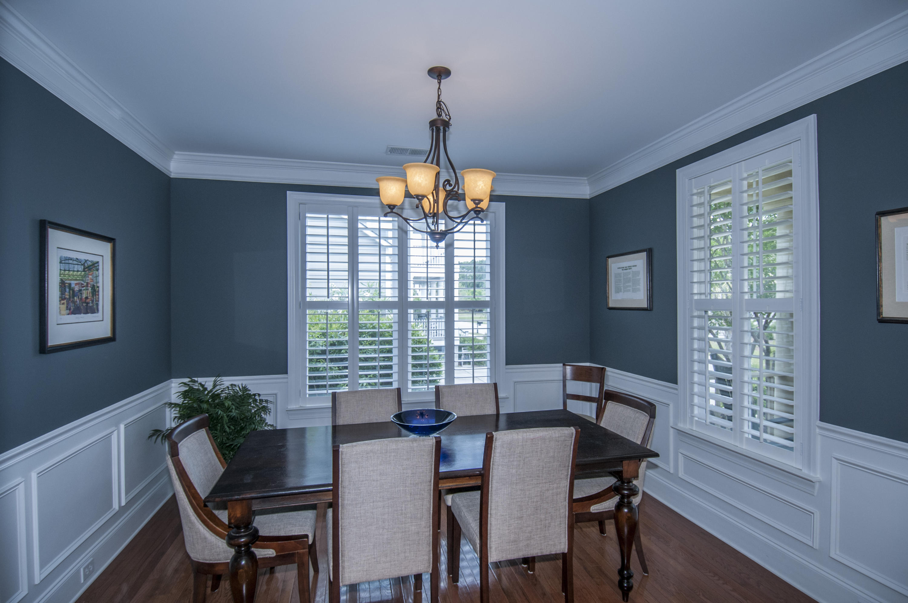1328 Osmond Road Mount Pleasant, SC 29466 - Photo 7 of 50 _DSC1743