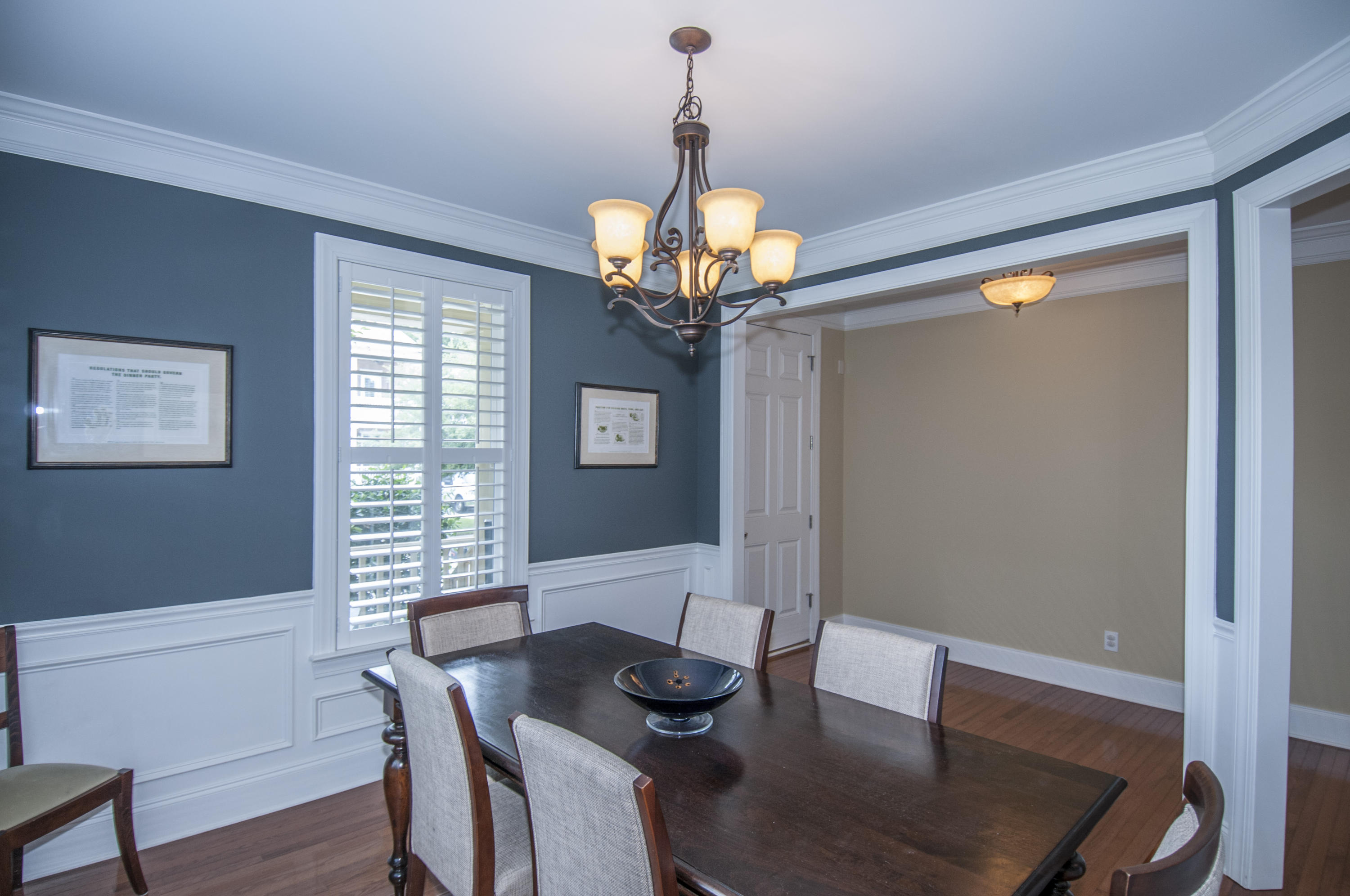 1328 Osmond Road Mount Pleasant, SC 29466 - Photo 8 of 50 _DSC1744