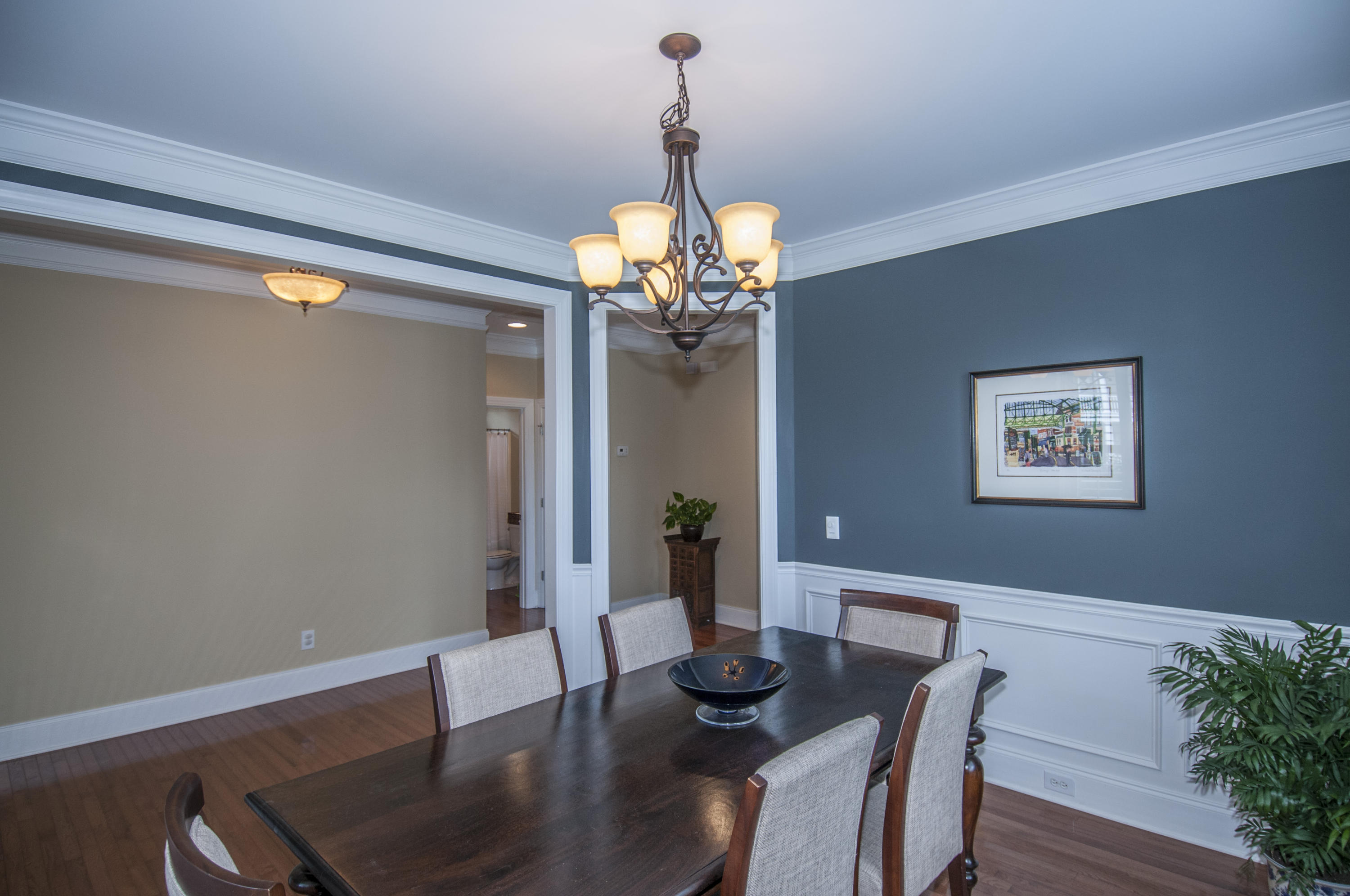 1328 Osmond Road Mount Pleasant, SC 29466 - Photo 9 of 50 _DSC1745