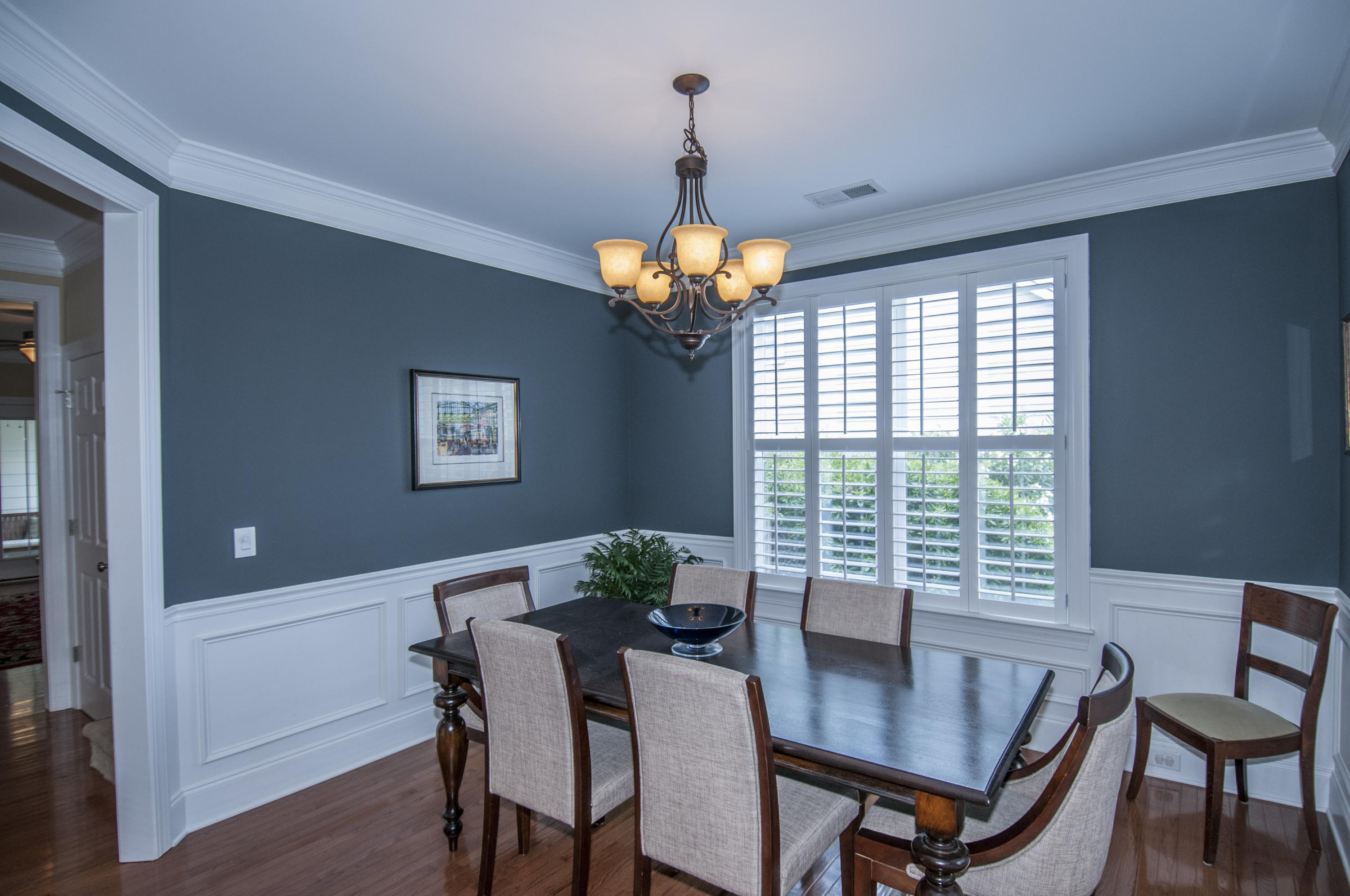 1328 Osmond Road Mount Pleasant, SC 29466 - Photo 10 of 50 _DSC1746