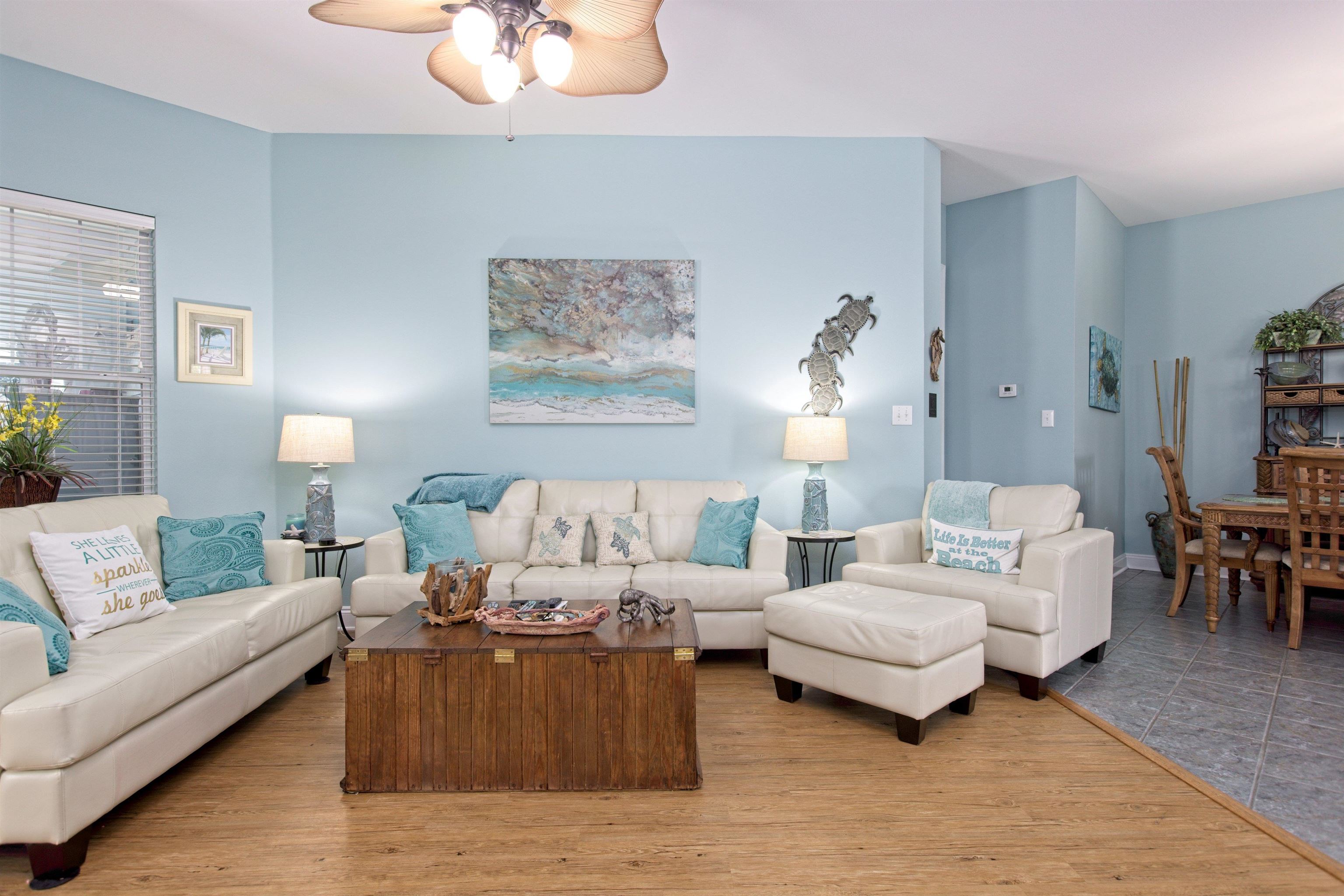 933 Calalou Way, Unit A Gulf Shores, AL 36542 - Photo 2 of 31