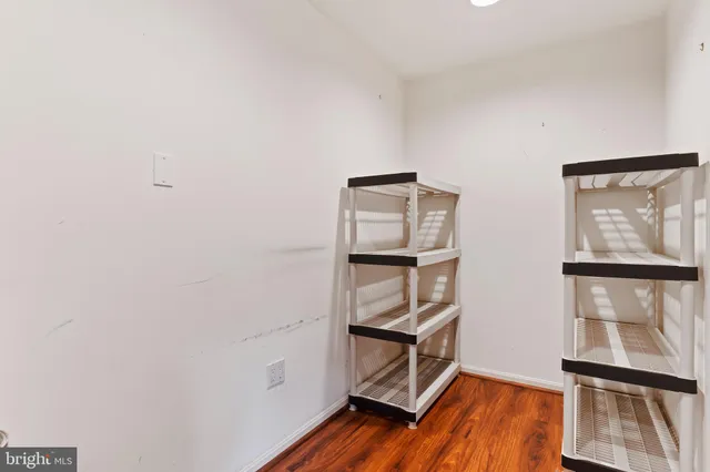 $359,900 | 48 Devonshire Square, Mechanicsburg, PA 17050