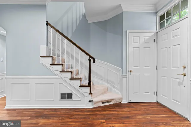 $359,900 | 48 Devonshire Square, Mechanicsburg, PA 17050