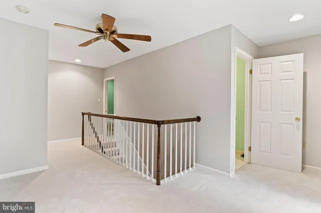 $359,900 | 48 Devonshire Square, Mechanicsburg, PA 17050