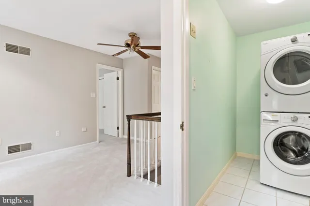 $359,900 | 48 Devonshire Square, Mechanicsburg, PA 17050