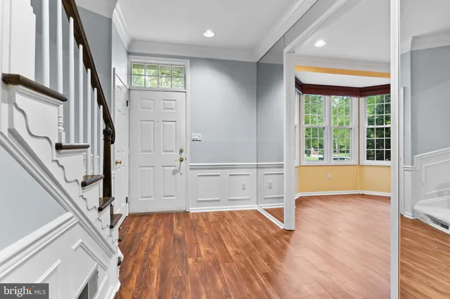 $359,900 | 48 Devonshire Square, Mechanicsburg, PA 17050