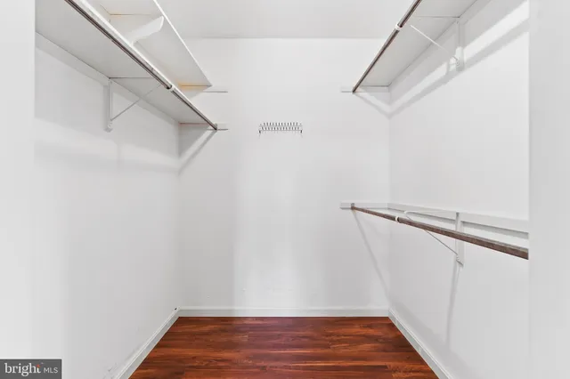 $359,900 | 48 Devonshire Square, Mechanicsburg, PA 17050