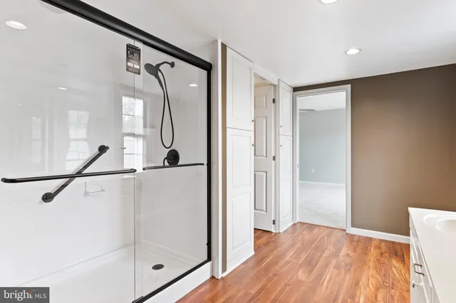 $359,900 | 48 Devonshire Square, Mechanicsburg, PA 17050