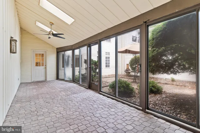 $359,900 | 48 Devonshire Square, Mechanicsburg, PA 17050