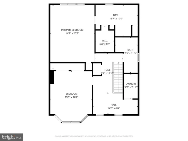 $359,900 | 48 Devonshire Square, Mechanicsburg, PA 17050
