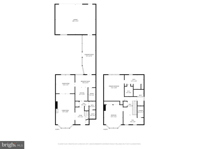 $359,900 | 48 Devonshire Square, Mechanicsburg, PA 17050