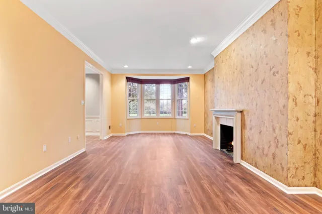 $359,900 | 48 Devonshire Square, Mechanicsburg, PA 17050