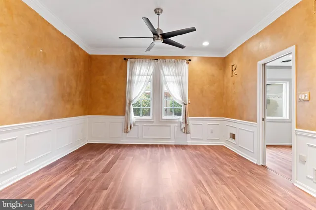 $359,900 | 48 Devonshire Square, Mechanicsburg, PA 17050