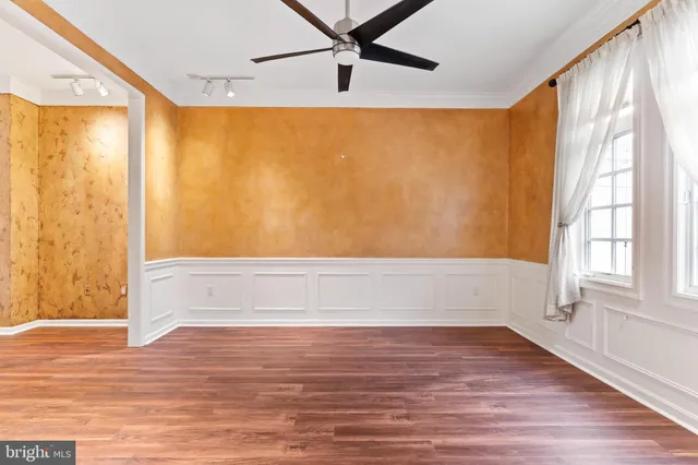 $359,900 | 48 Devonshire Square, Mechanicsburg, PA 17050