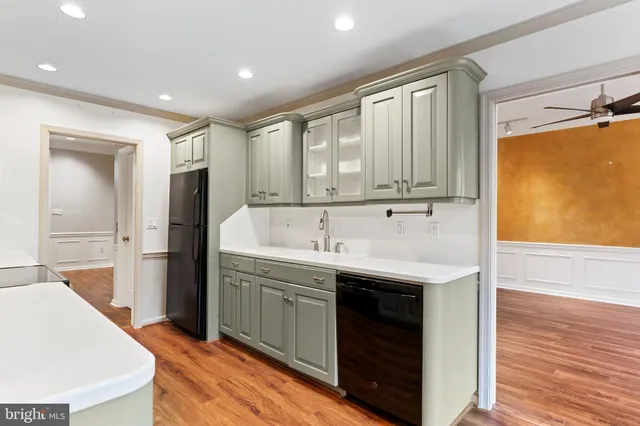 $359,900 | 48 Devonshire Square, Mechanicsburg, PA 17050