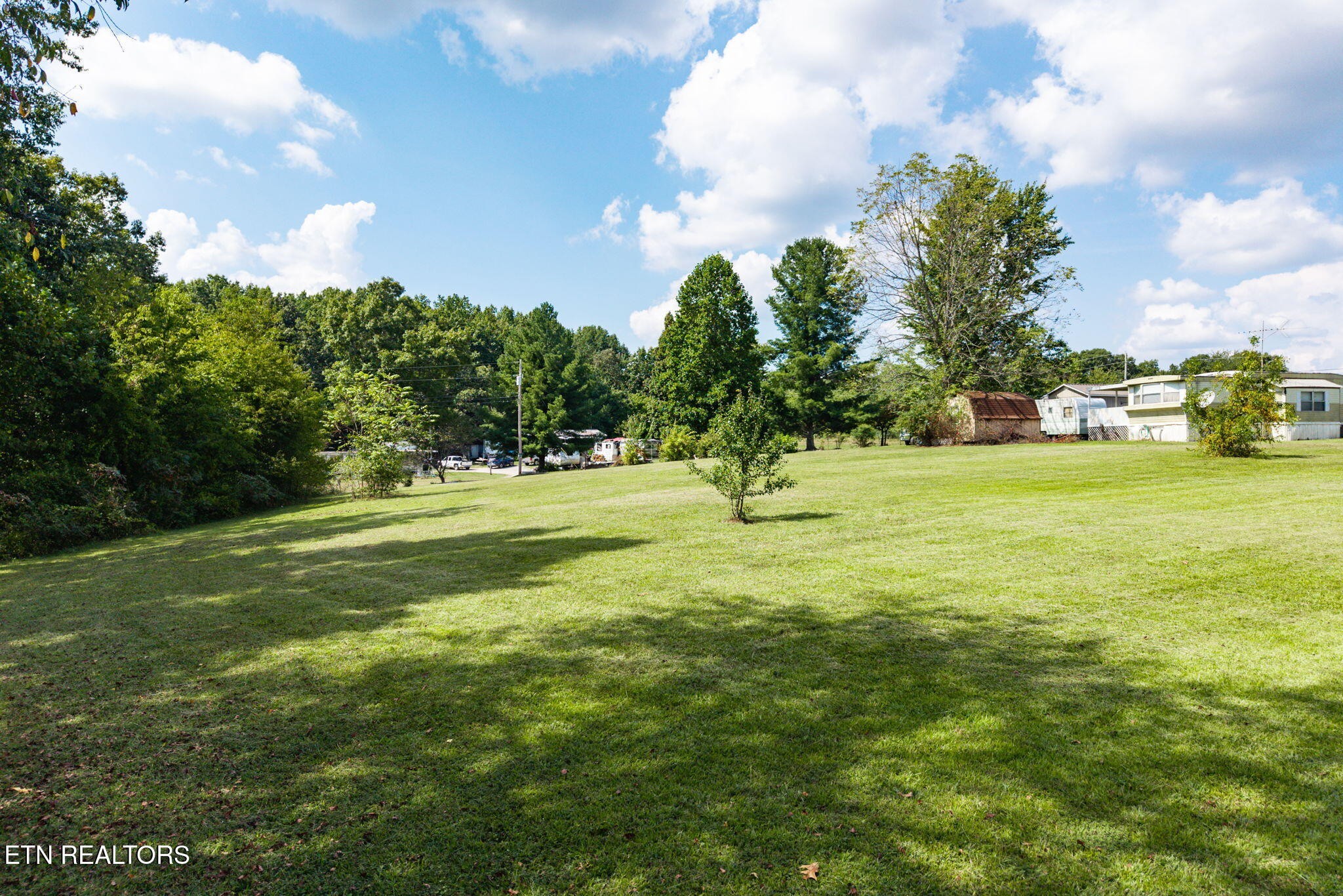 1055 Rector Road Crossville, TN 38571 - Photo 30 of 44 Gallery Image 30
