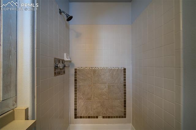 601 Rye Ridge Road Fountain, CO 80817 - Photo 29 of 33