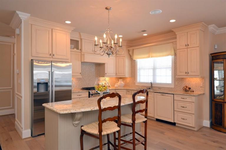 3548 Rabbits Foot Trail Lexington, KY 40503 - Photo 11 of 39 Photo 11