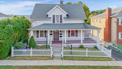$950,000 | 251 Columbus Avenue, West Harrison, NY 10604
