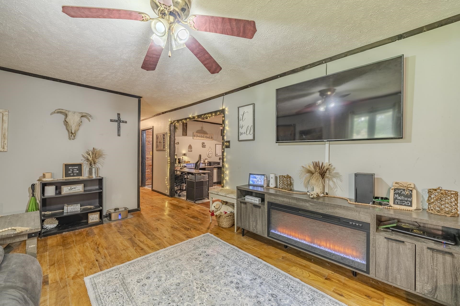 930 Old Union Road Adamsville, TN 38310 - Photo 15 of 40