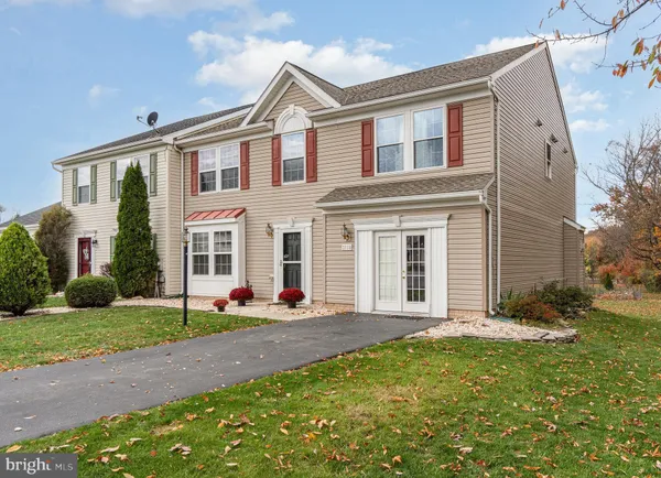 $375,000 | 3118 Sundown Drive, Chambersburg, PA 17202