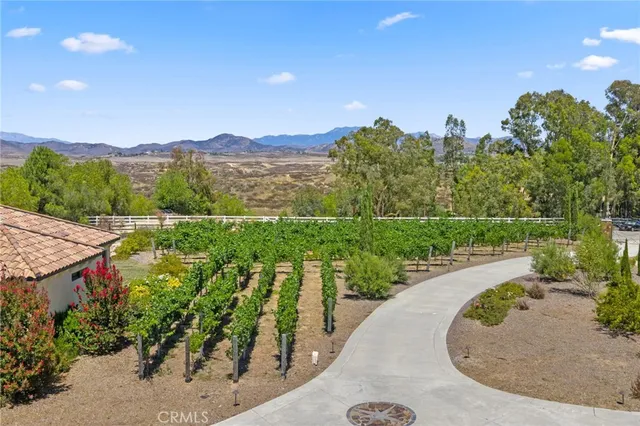 $3,490,000 | 39547 Calle Cabernet, Temecula, CA 92591