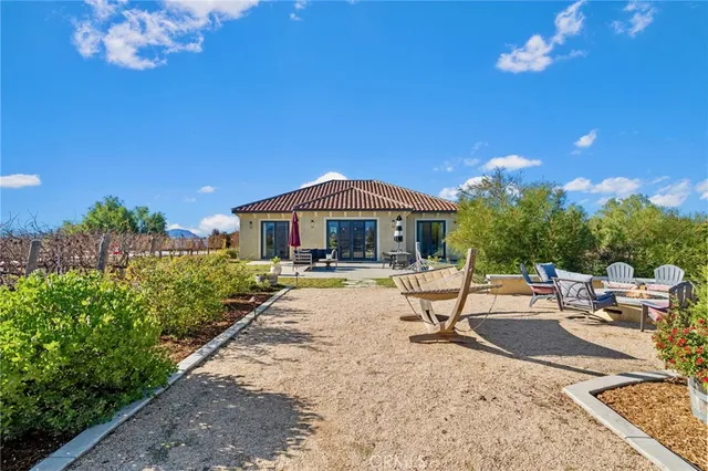 $3,490,000 | 39547 Calle Cabernet, Temecula, CA 92591
