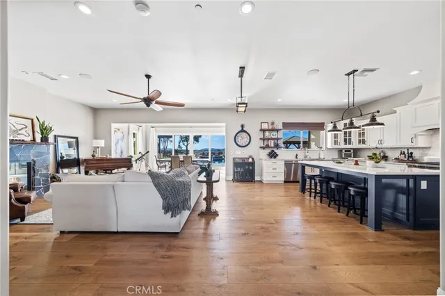 $3,490,000 | 39547 Calle Cabernet, Temecula, CA 92591